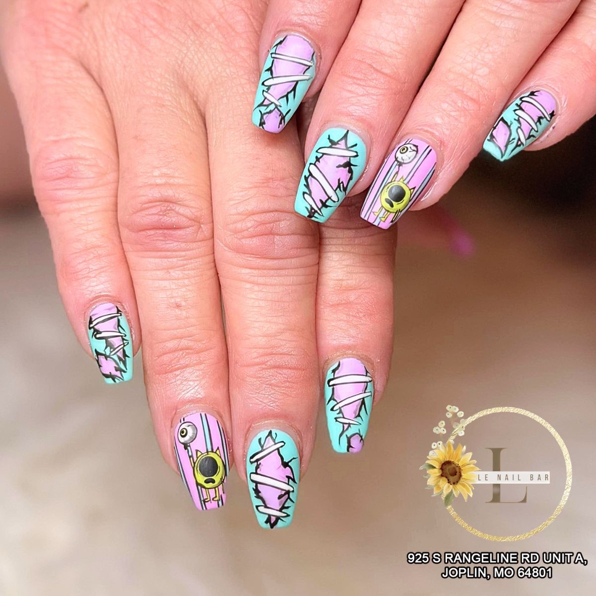 Le Nail Bar 290426 (5)